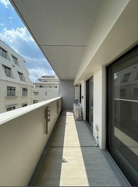 �y�o���R�j�[�z�@�ڍׂ͂��C�y�ɂ��₢���킹��������