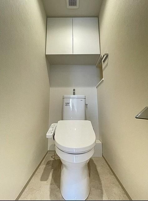 �y�g�C���z�@�ڍׂ͂��C�y�ɂ��₢���킹��������