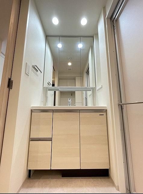 �y���ʏ��z�@�ڍׂ͂��C�y�ɂ��₢���킹��������