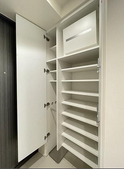 �y���ցz�@�ڍׂ͂��C�y�ɂ��₢���킹��������