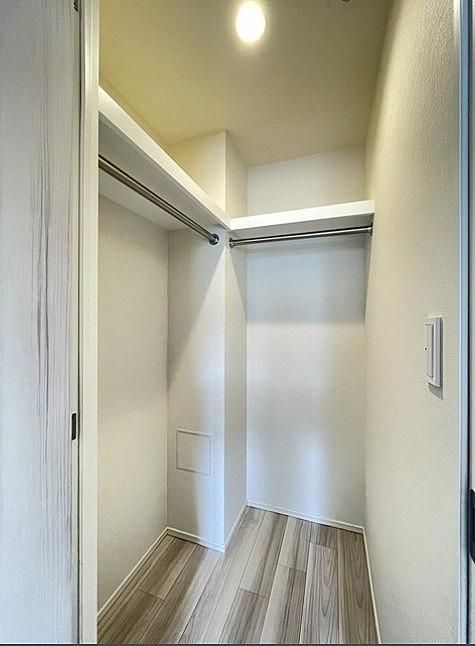 �y���[�z�@�ڍׂ͂��C�y�ɂ��₢���킹��������