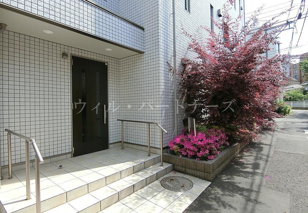 �y�G���g�����X�z�@�ڍׂ͂��C�y�ɂ��⍇����������