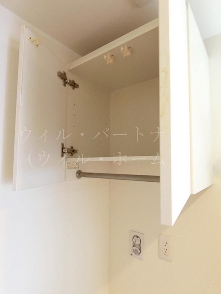 �y���ʏ��z�@�N���[�j���O�O�̎B�e�摜�ł�