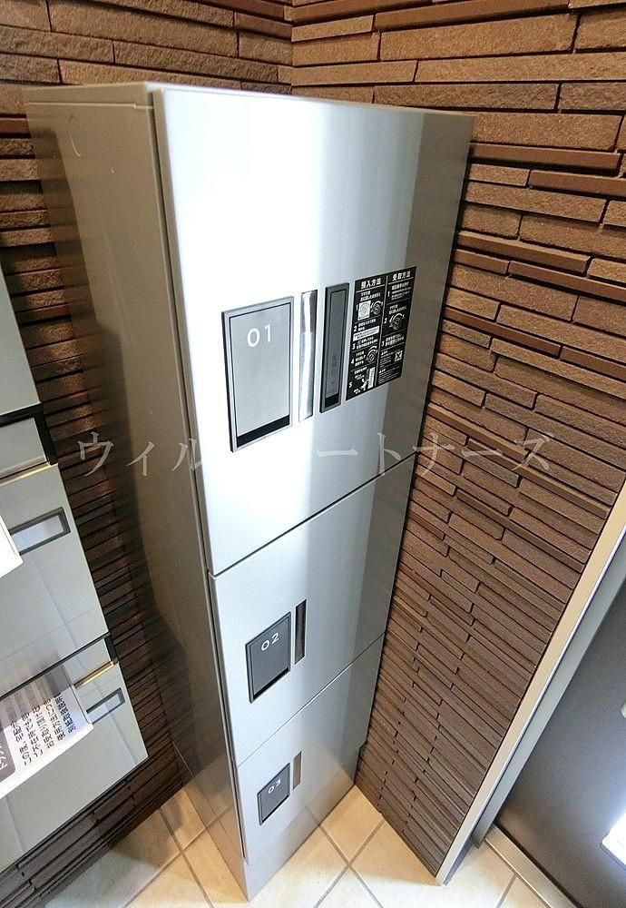 �y�G���g�����X�z�@�ڍׂ͂��C�y�ɂ��⍇����������