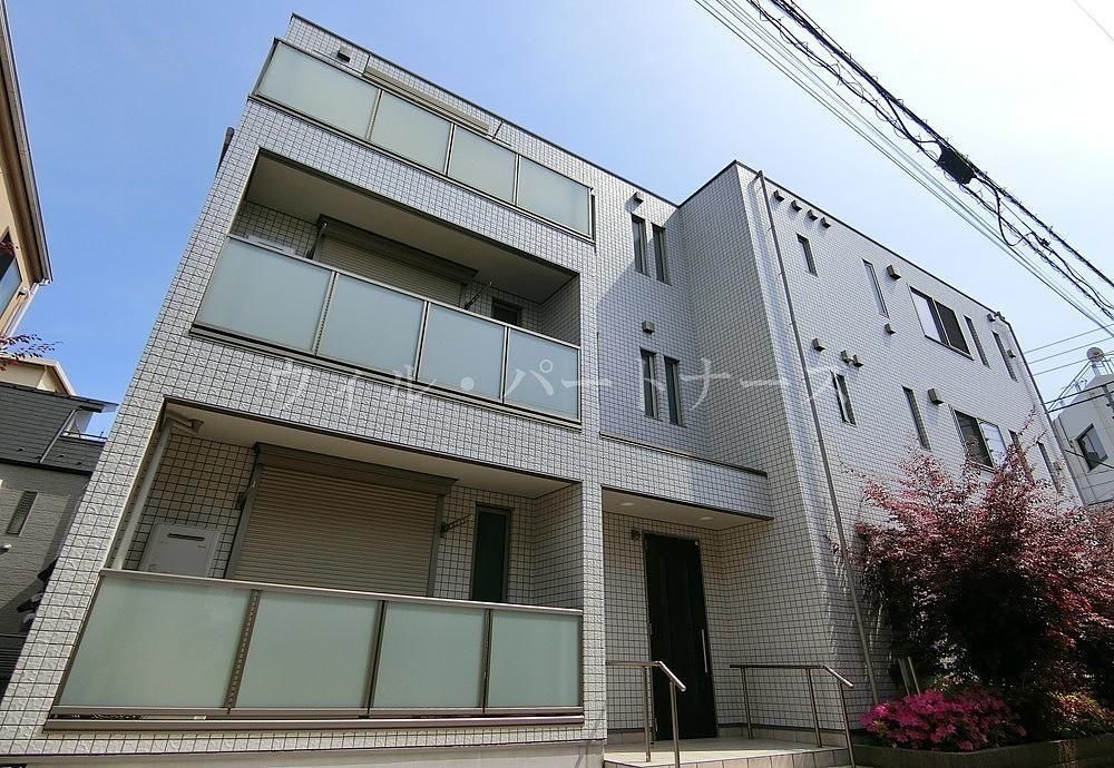 �y���̑��z�@�ڍׂ͂��C�y�ɂ��⍇����������