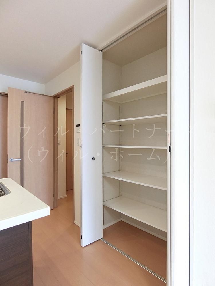 �y���[�z�@�N���[�j���O�O�̎B�e�摜�ł�