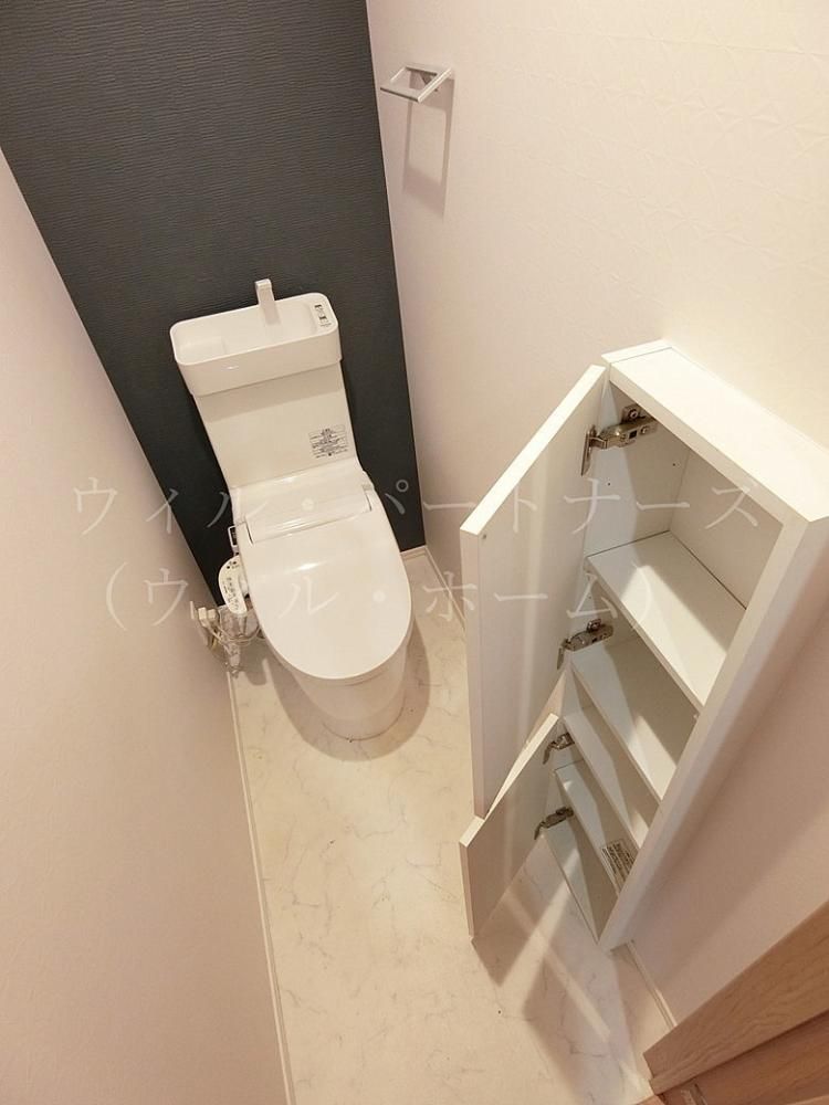 �y�g�C���z�@�N���[�j���O�O�̎B�e�摜�ł�