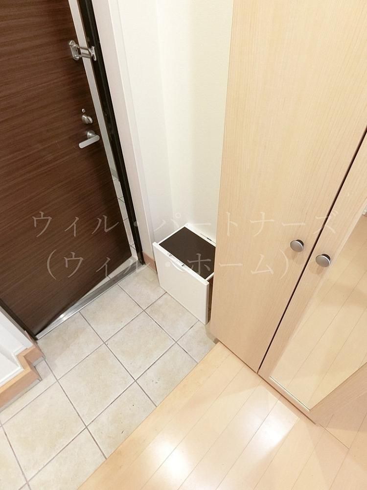 �y���ցz�@�N���[�j���O�O�̎B�e�摜�ł�