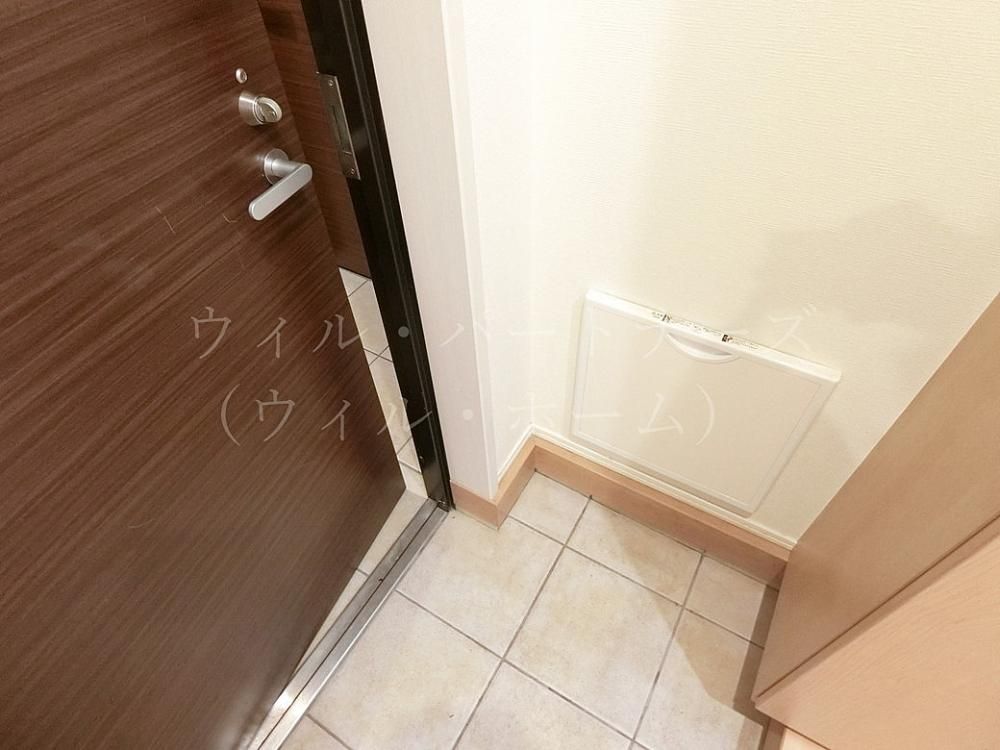 �y���ցz�@�N���[�j���O�O�̎B�e�摜�ł�