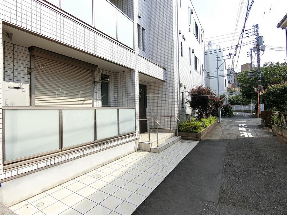 �y�o���R�j�[�z�@�ڍׂ͂��C�y�ɂ��⍇����������