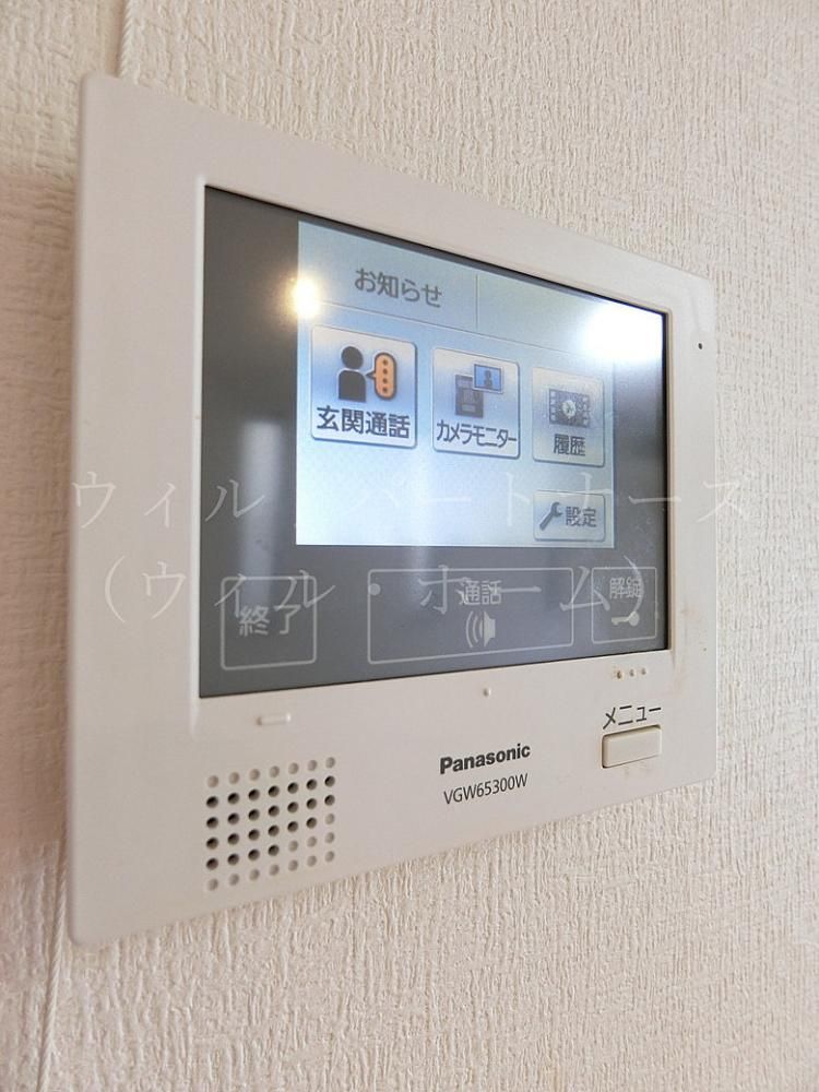 �y�Z�L�����e�B�z�@�N���[�j���O�O�̎B�e�摜�ł�