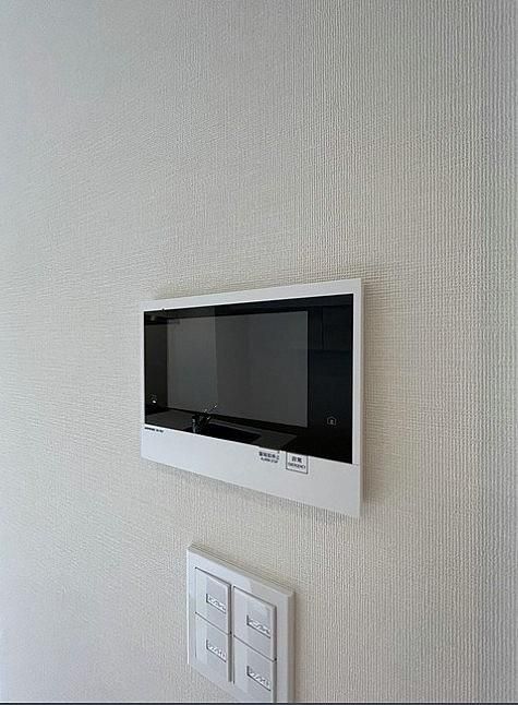 �y�Z�L�����e�B�z�@�ڍׂ͂��C�y�ɂ��₢���킹��������