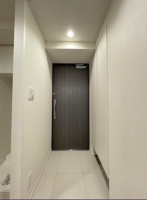 �y���ցz�@�ڍׂ͂��C�y�ɂ��₢���킹��������