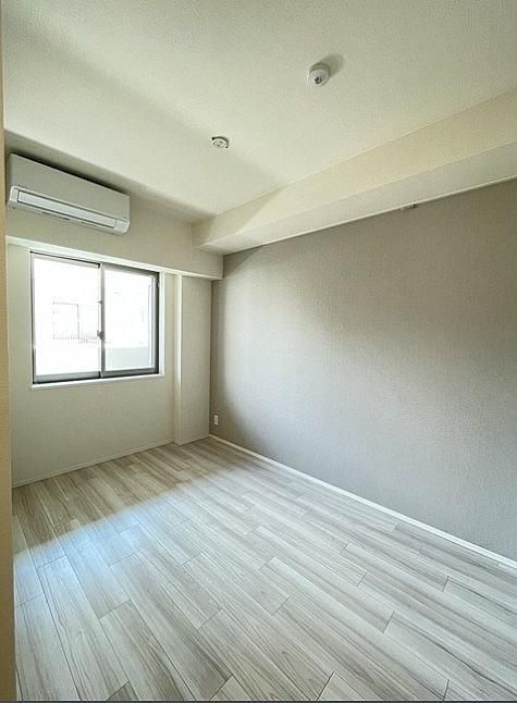 �y���̑������E�X�y�[�X�z�@�ڍׂ͂��C�y�ɂ��₢���킹��������