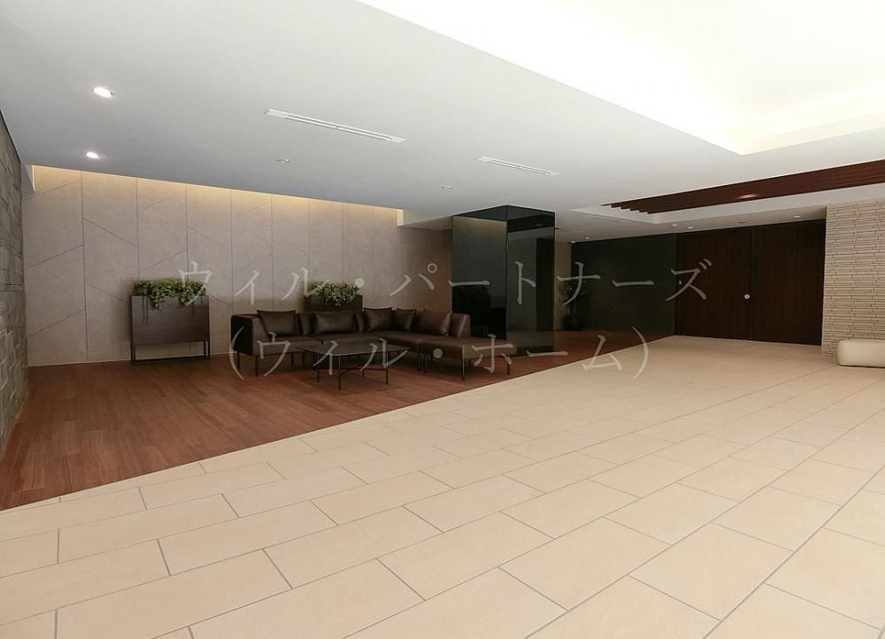 �y���r�[�z�@�ڍׂ͂��C�y�ɂ��₢���킹��������