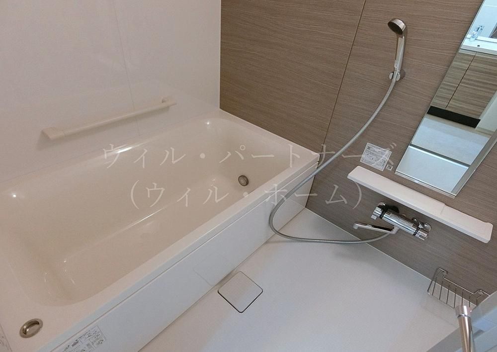 �y�o�X�z�@�ڍׂ͂��C�y�ɂ��₢���킹��������