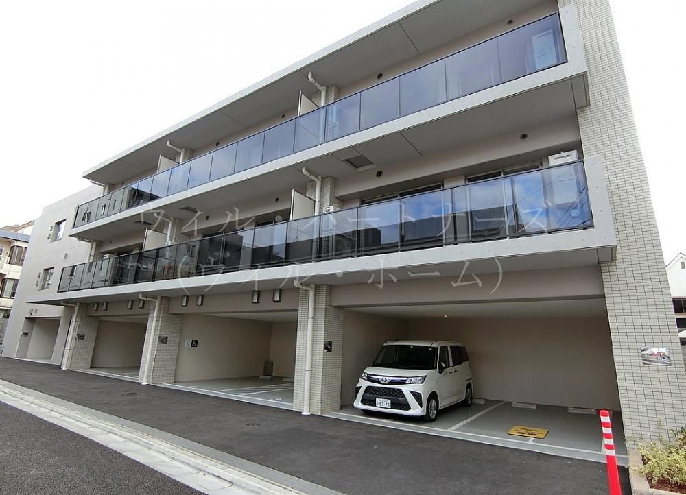 �y�o���R�j�[�z�@�ڍׂ͂��C�y�ɂ��₢���킹��������