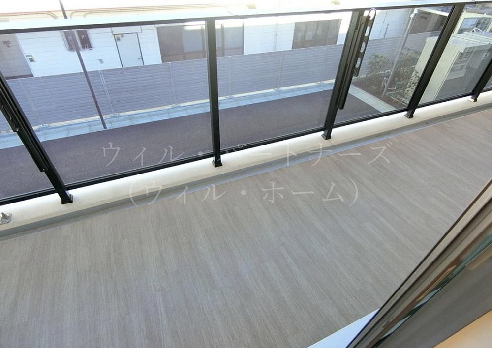 �y�o���R�j�[�z�@�ڍׂ͂��C�y�ɂ��₢���킹��������