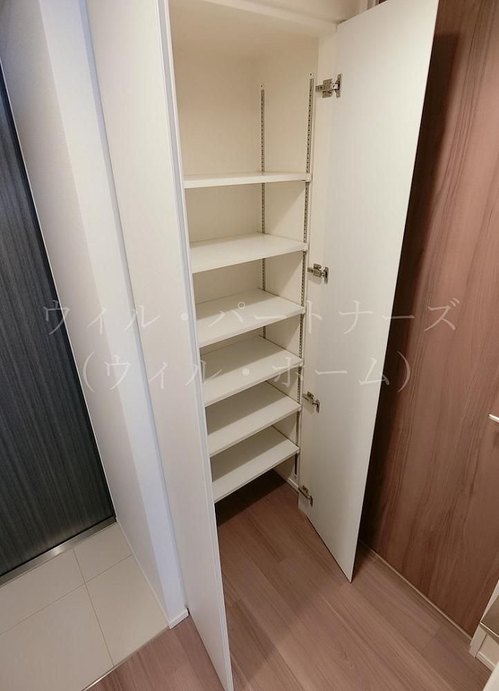 �y���[�z�@�ڍׂ͂��C�y�ɂ��₢���킹��������