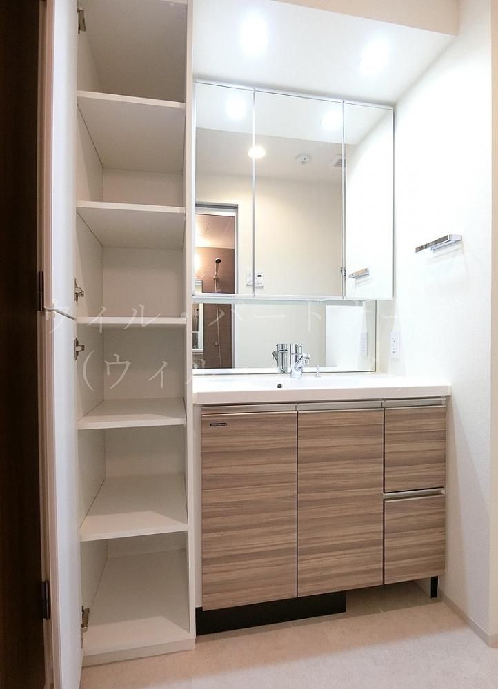 �y���ʏ��z�@�ڍׂ͂��C�y�ɂ��₢���킹��������