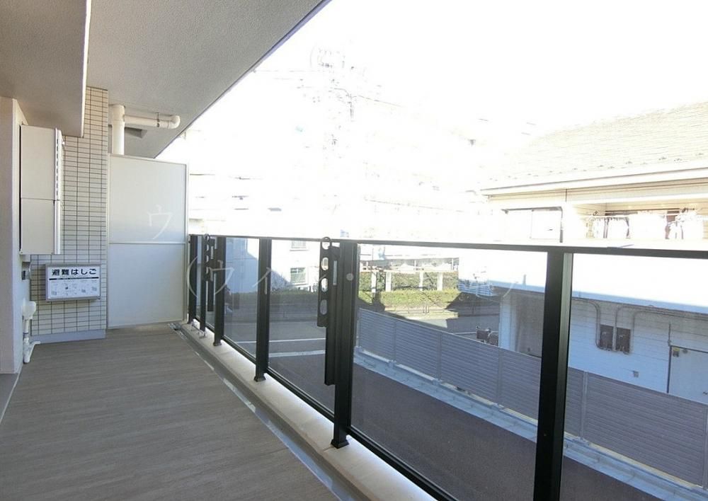 �y�o���R�j�[�z�@�ڍׂ͂��C�y�ɂ��₢���킹��������