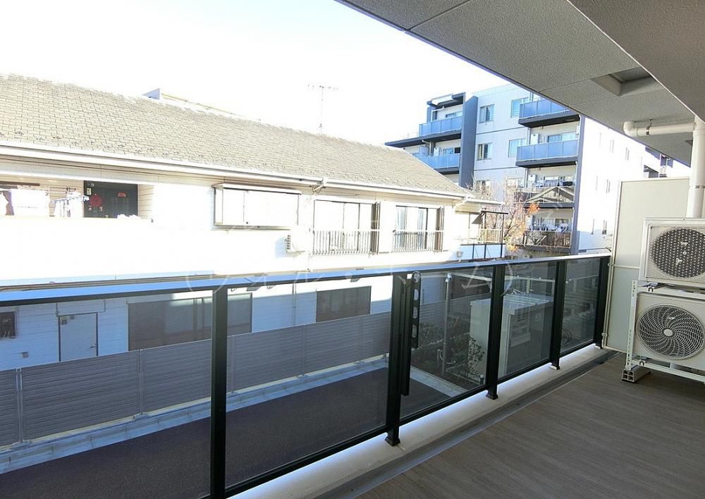 �y�o���R�j�[�z�@�ڍׂ͂��C�y�ɂ��₢���킹��������