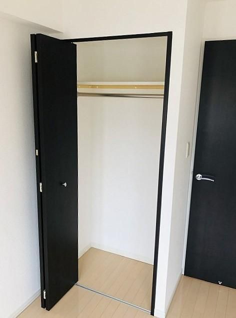 �y���[�z�@�ڍׂ͂��C�y�ɂ��₢���킹������