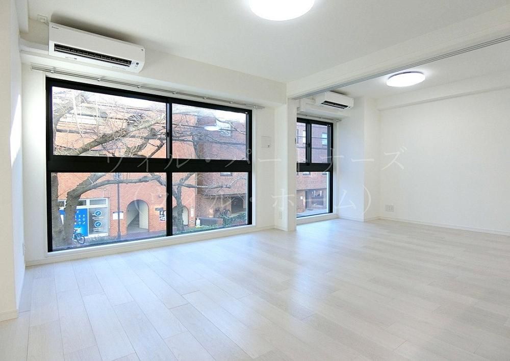 �y�����E���r���O�z�@�ڍׂ͂��C�y�ɂ��₢���킹��������