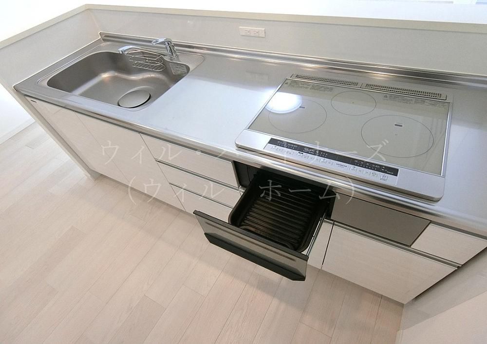 �y�L�b�`���z�@�ڍׂ͂��C�y�ɂ��₢���킹��������