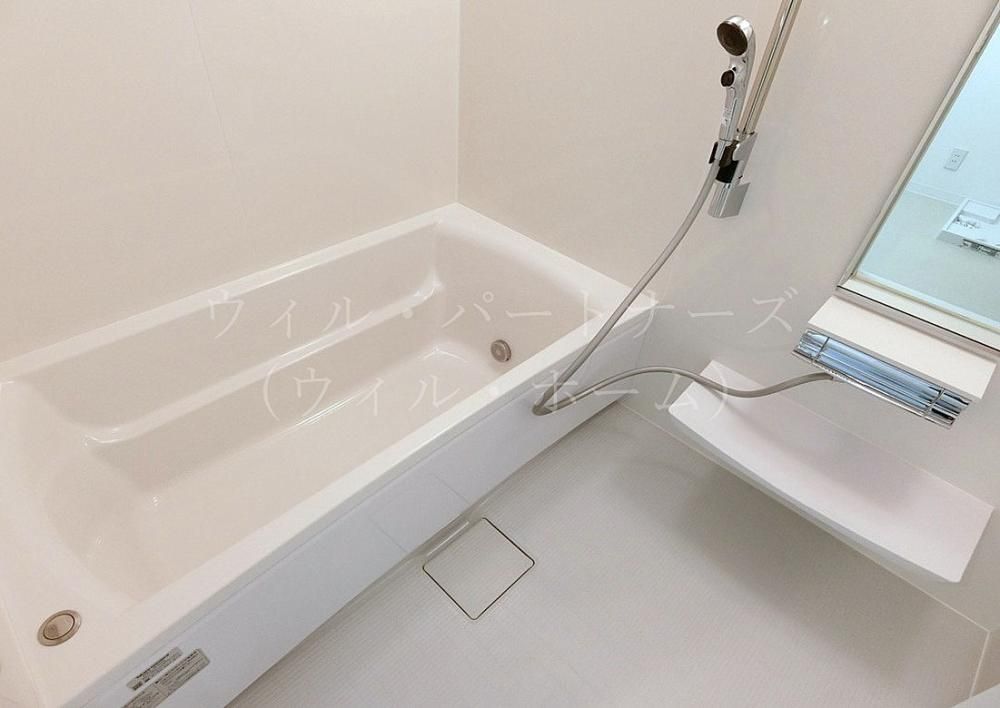 �y�o�X�z�@�ڍׂ͂��C�y�ɂ��₢���킹��������