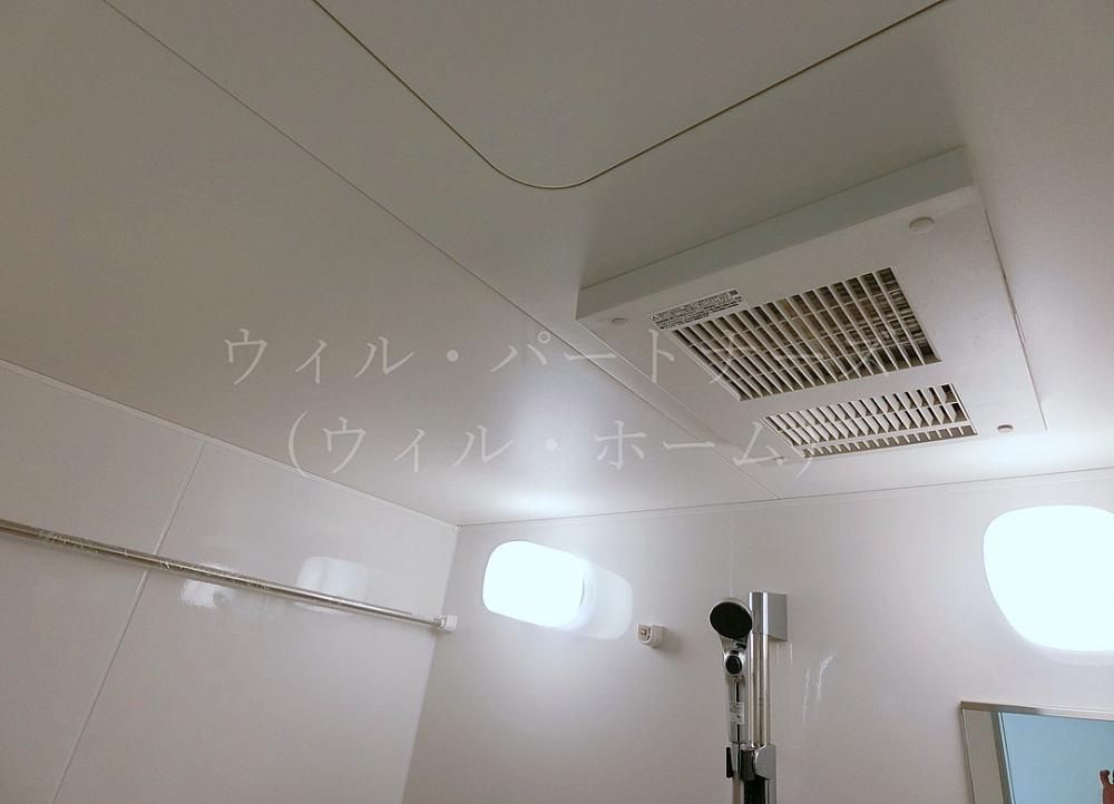 �y���̑��ݔ��z�@�ڍׂ͂��C�y�ɂ��₢���킹��������