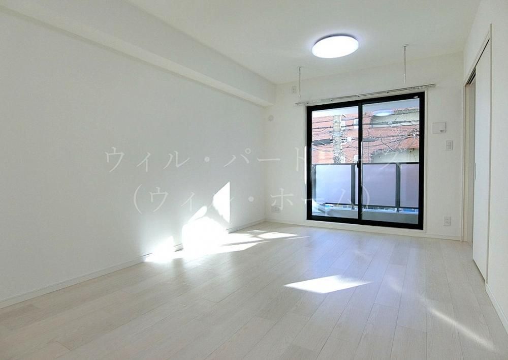 �y���̑������E�X�y�[�X�z�@�ڍׂ͂��C�y�ɂ��₢���킹��������