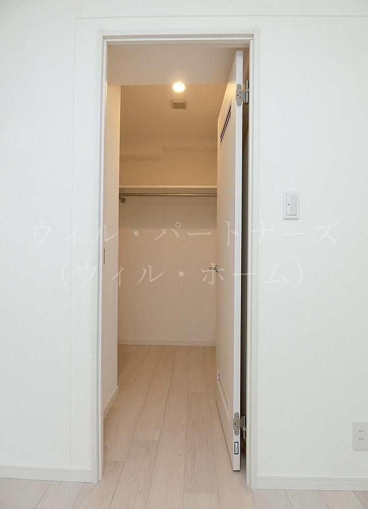 �y���[�z�@�ڍׂ͂��C�y�ɂ��₢���킹��������