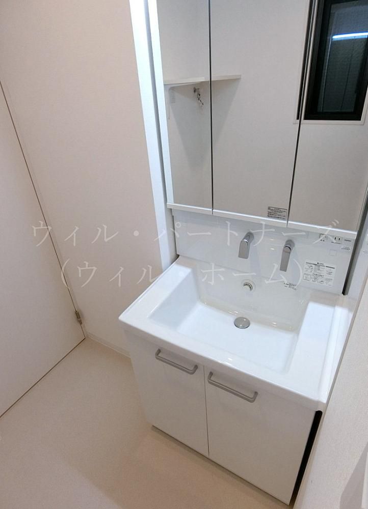 �y���ʏ��z�@�ڍׂ͂��C�y�ɂ��₢���킹��������