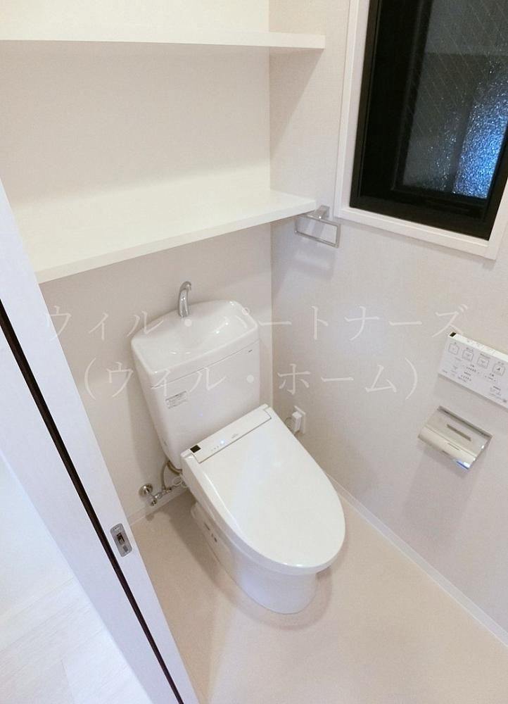 �y�g�C���z�@�ڍׂ͂��C�y�ɂ��₢���킹��������