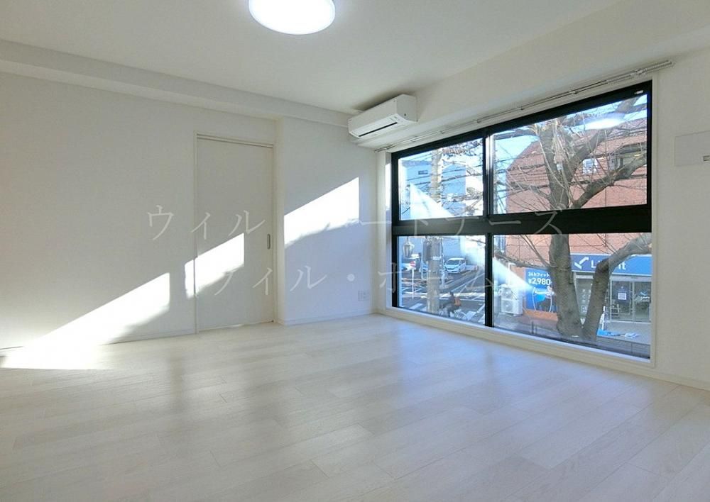 �y���̑��z�@�ڍׂ͂��C�y�ɂ��₢���킹��������