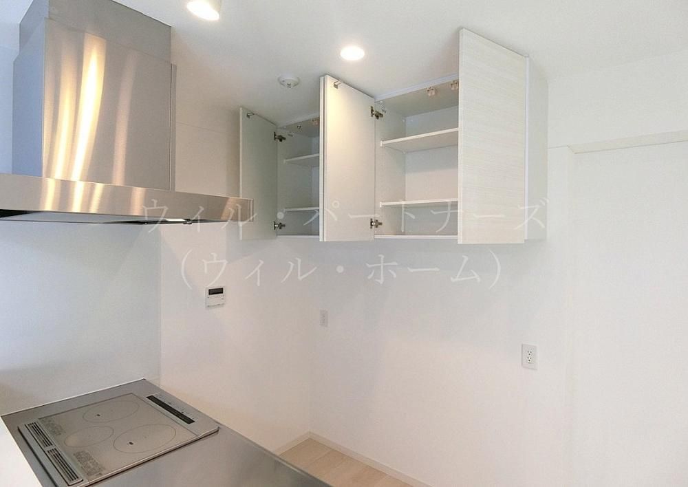 �y�L�b�`���z�@�ڍׂ͂��C�y�ɂ��₢���킹��������