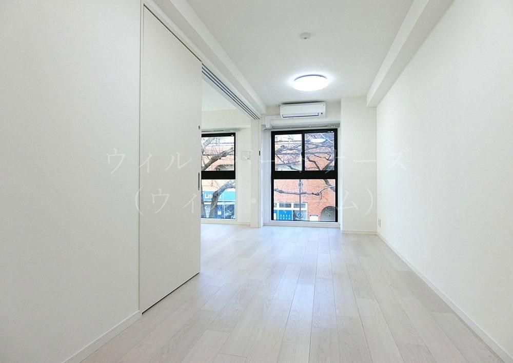 �y���̑������E�X�y�[�X�z�@�ڍׂ͂��C�y�ɂ��₢���킹��������