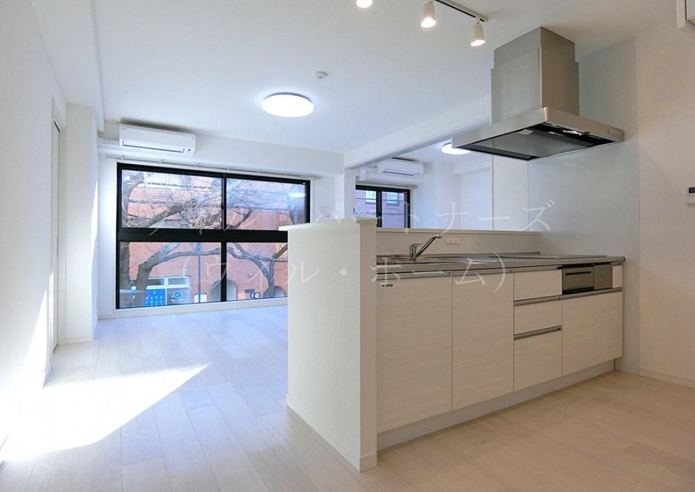 �y�L�b�`���z�@�ڍׂ͂��C�y�ɂ��₢���킹��������