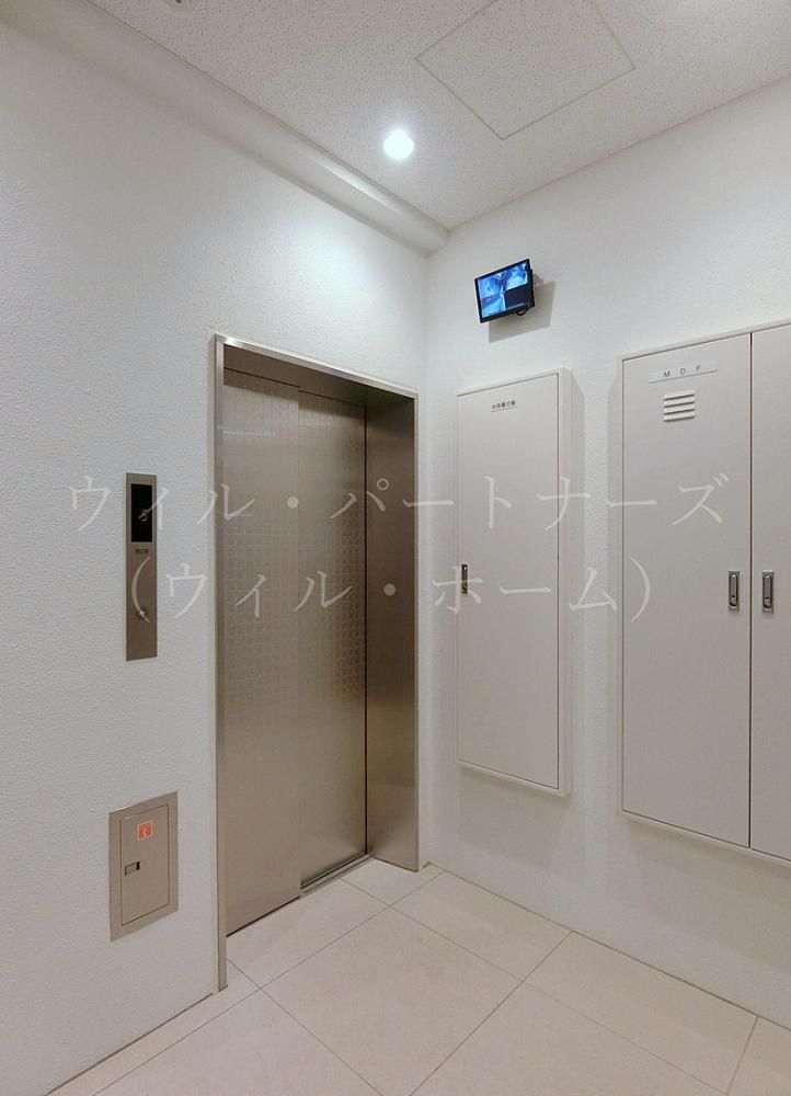 �y�G���g�����X�z�@�ڍׂ͂��C�y�ɂ��₢���킹��������