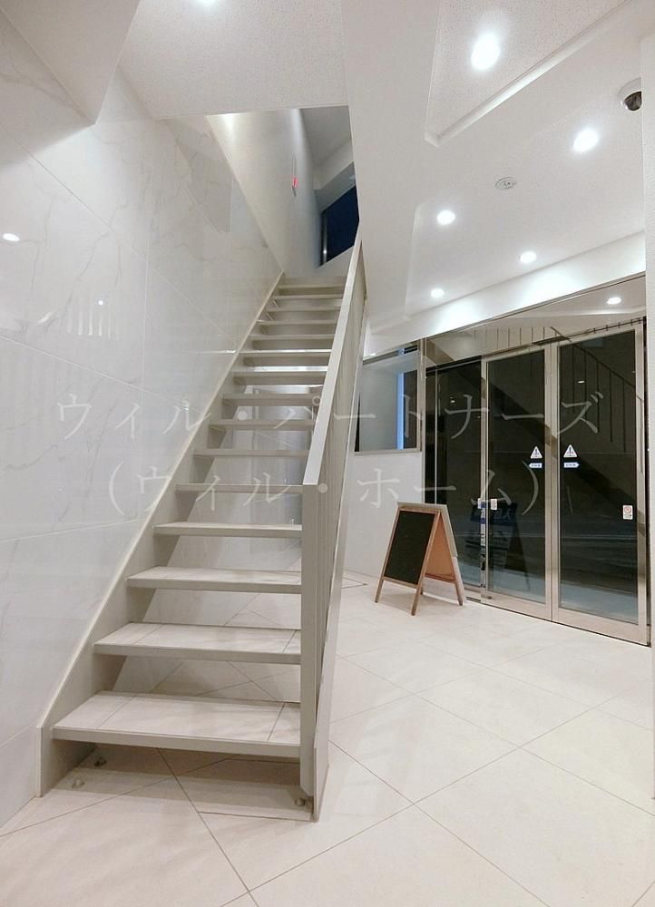 �y�G���g�����X�z�@�ڍׂ͂��C�y�ɂ��₢���킹��������