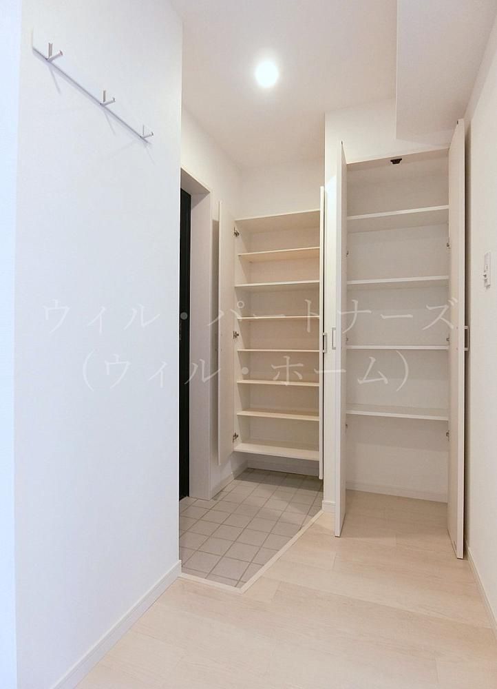 �y���ցz�@�ڍׂ͂��C�y�ɂ��₢���킹��������