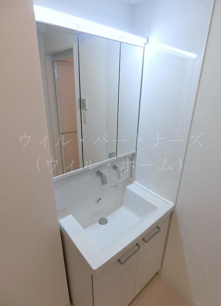 �y���ʏ��z�@�ڍׂ͂��C�y�ɂ��₢���킹��������