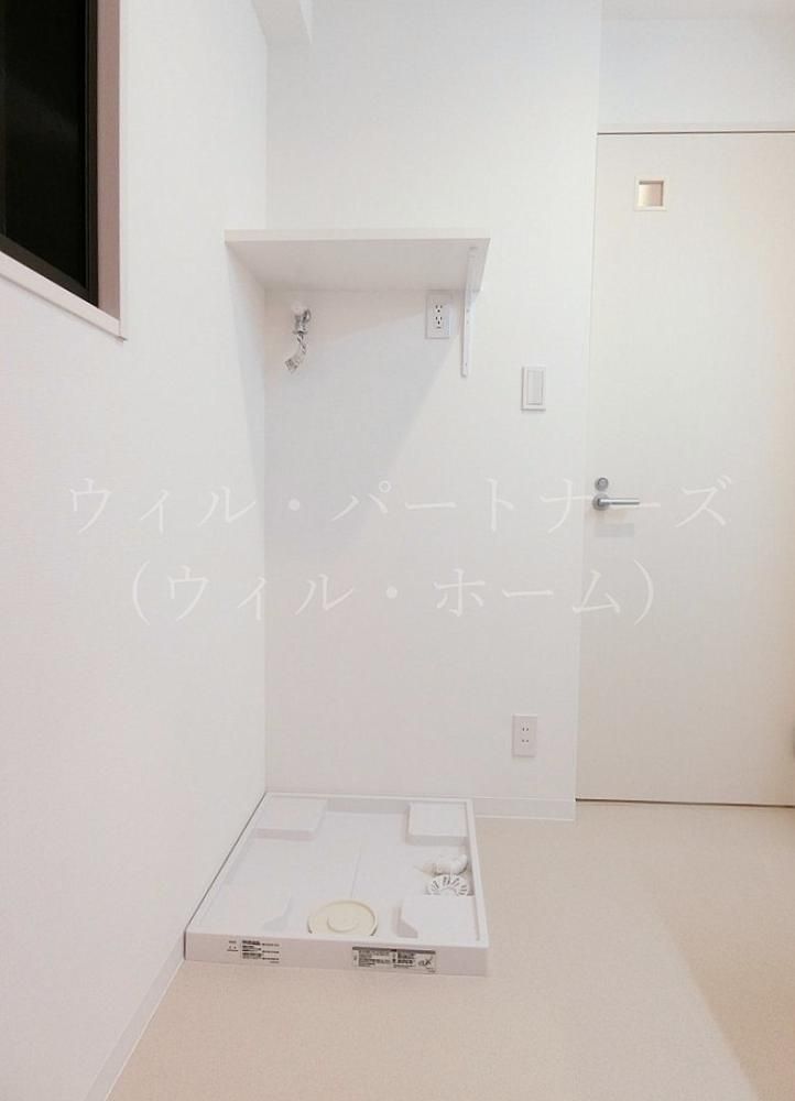 �y���̑��z�@�ڍׂ͂��C�y�ɂ��₢���킹��������