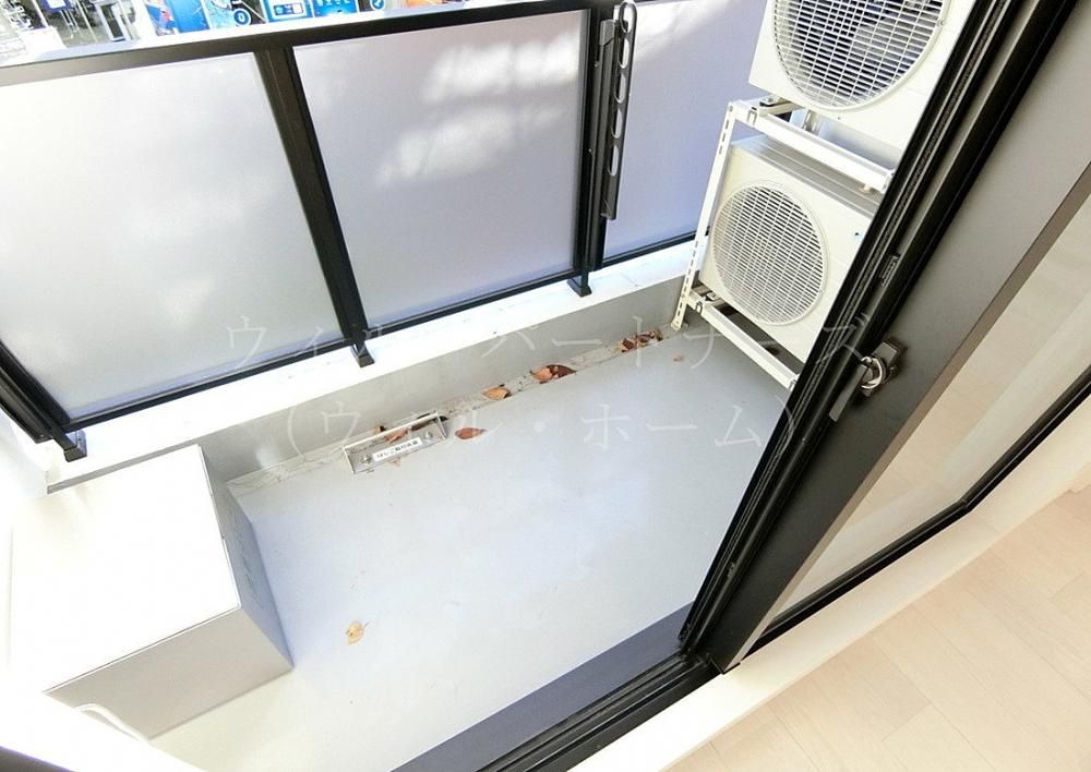 �y�o���R�j�[�z�@�ڍׂ͂��C�y�ɂ��₢���킹��������