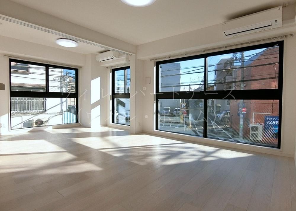 �y�����E���r���O�z�@�ڍׂ͂��C�y�ɂ��₢���킹��������