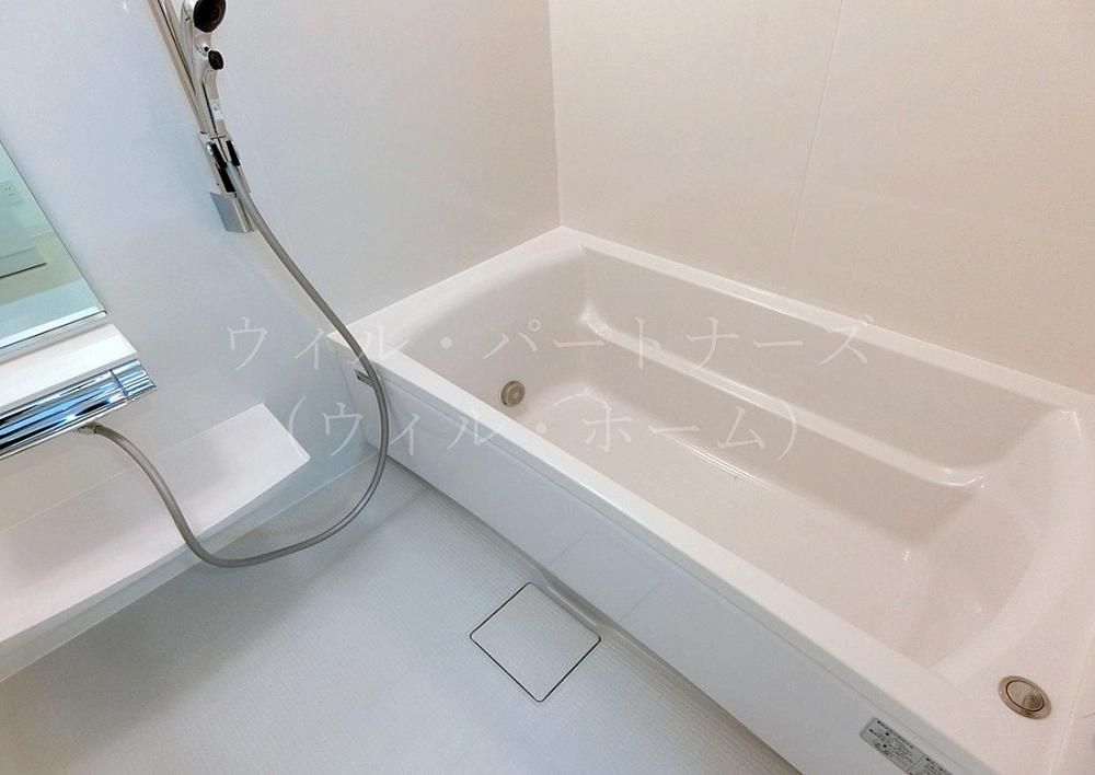 �y�o�X�z�@�ڍׂ͂��C�y�ɂ��₢���킹��������