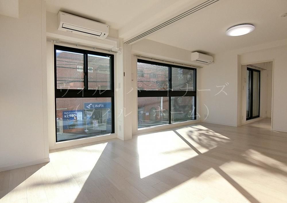 �y���̑������E�X�y�[�X�z�@�ڍׂ͂��C�y�ɂ��₢���킹��������