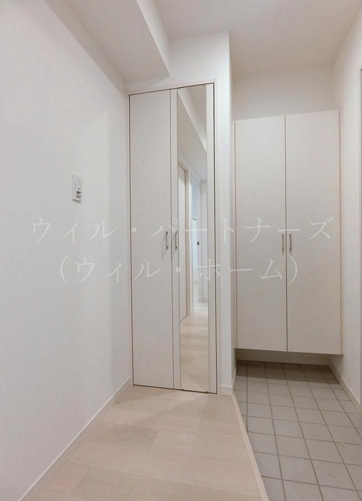 �y���ցz�@�ڍׂ͂��C�y�ɂ��₢���킹��������