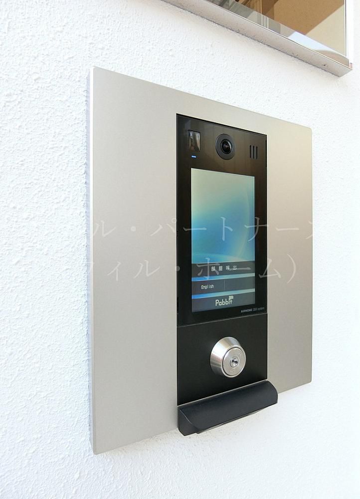 �y�Z�L�����e�B�z�@�ڍׂ͂��C�y�ɂ��₢���킹��������